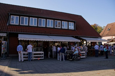 Bad Sassendorf